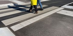 meudt_geisenheim_4.jpg