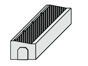 ec rollbord 1