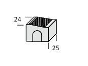 ec rollbord 3