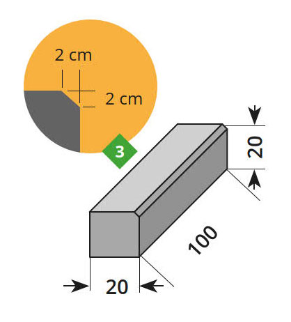 meudt Flachbord20x20 einfahrtFase2