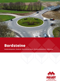 bordsteine cover gr