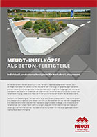 meudt inselkoepfe prospekt cover