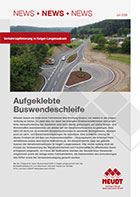 meudt objektreferenz Haigner Langenauenbach Cover