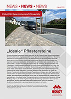 meudt objektreferenz Ideale Pflastersteine in Mengerskirchen Cover