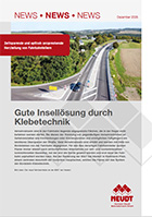 meudt objektreferenz Niedert cover